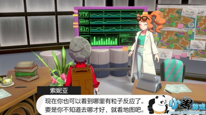 ���鱦���ν���