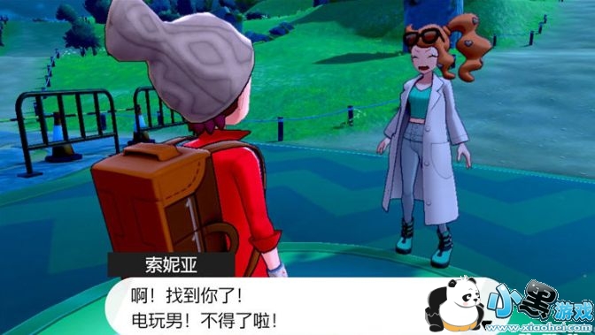 ���鱦���ν���