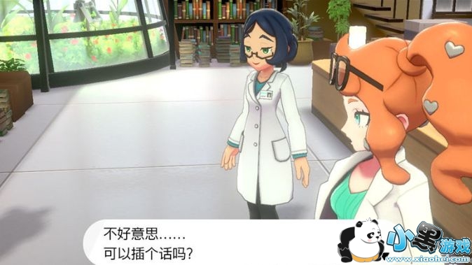 ���鱦���ν���