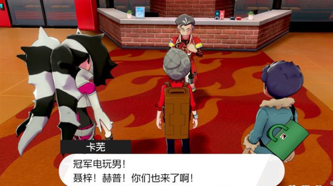 �����ν��ܶ���Ŀ���澺�����淨���� �����ν��ܶ���Ŀ�淨���Դ�ȫ ���鱦���ν����淨����