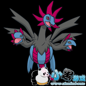 ���鱦���ν���