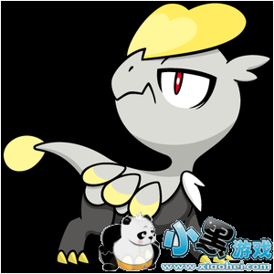 ���鱦���ν���