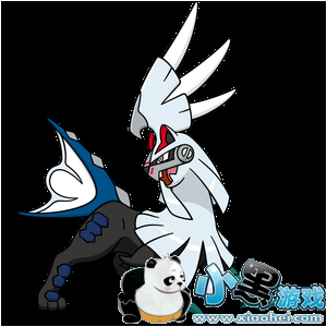 ���鱦���ν���