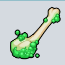 �ҵ���Դ�綾������λ�� �綾���ǲ����䷽ʹ��Ч��չʾһ�� �ҵ���Դ�淨����