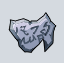 �ҵ���Դ����֮����λ�� ����֮������䷽ʹ��Ч��չʾһ�� �ҵ���Դ�淨����