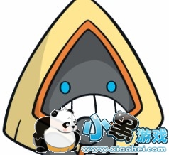 ���鱦���ν���