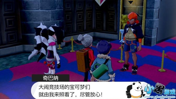 ���鱦���ν���