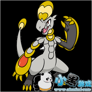 ���鱦���ν���