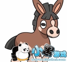 ���鱦���ν���