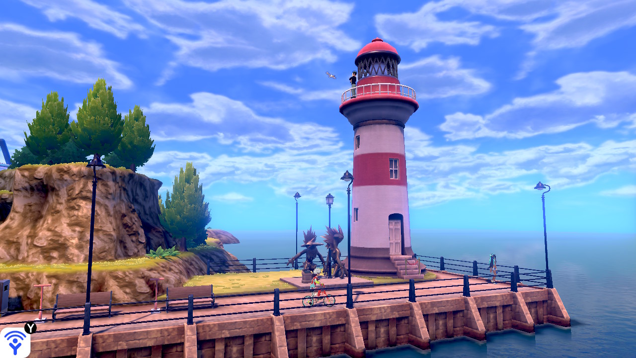 �����ν���ȫ�������װ��׷ֲ��ص� ���ۺ�����ֲ��淨���� ���鱦���ν����淨����