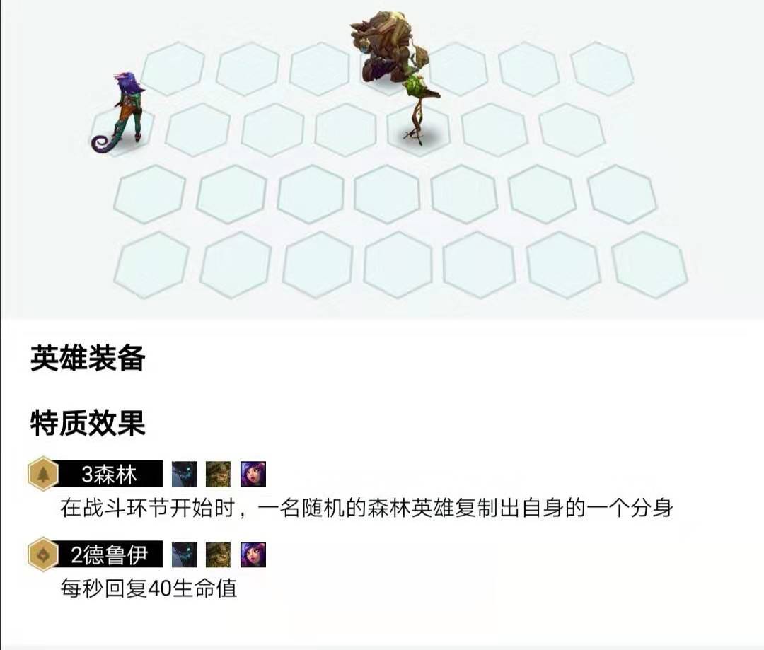 �ƶ�֮��Ӱ����Ӫ˼·��ϸ���� Ӱ���淨ͨ�ؼ��ɾ������ �ƶ�֮���淨����
