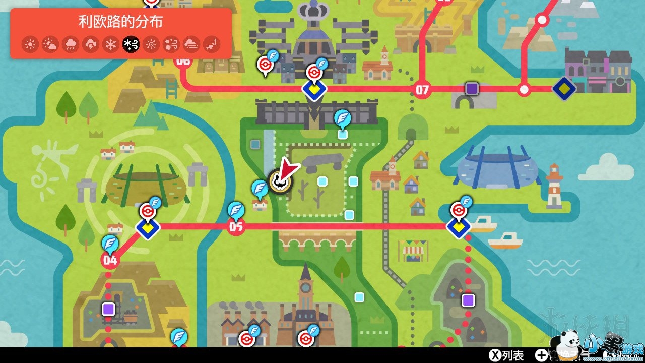 �����ν���