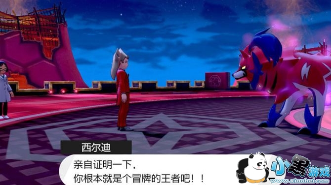 ���鱦���ν���