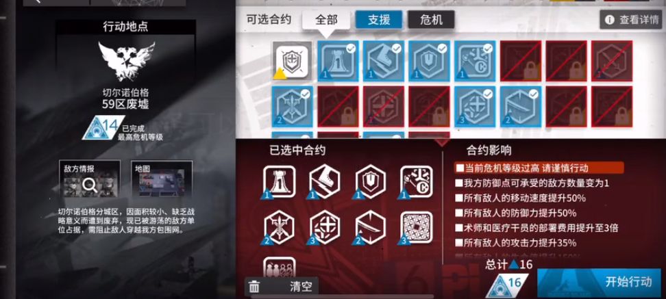 շΣԼг17淨 ΣԼ17ش շ淨