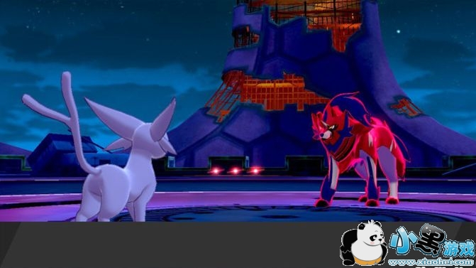 ���鱦���ν���