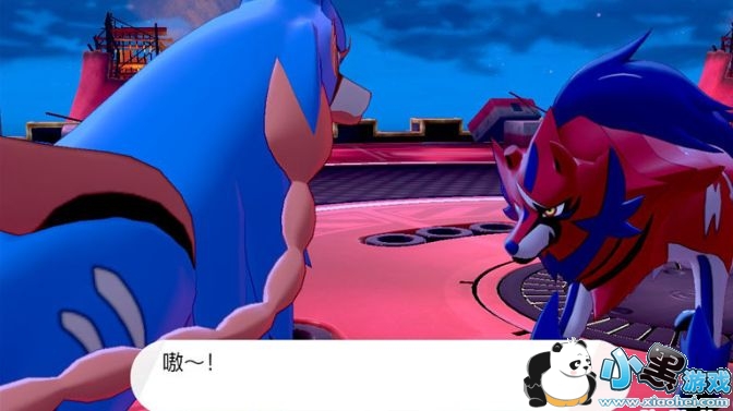 ���鱦���ν���