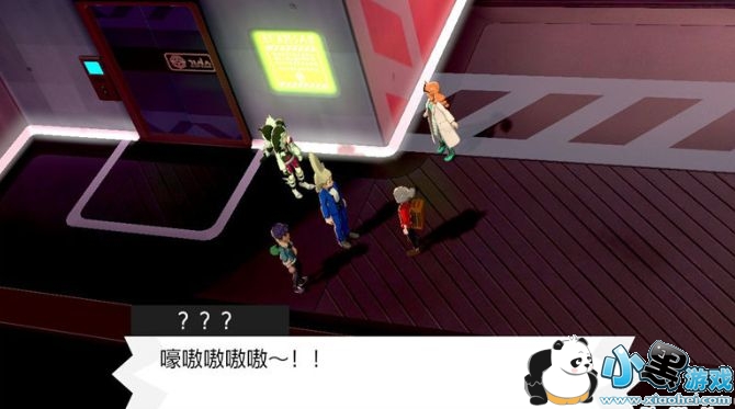 ���鱦���ν���