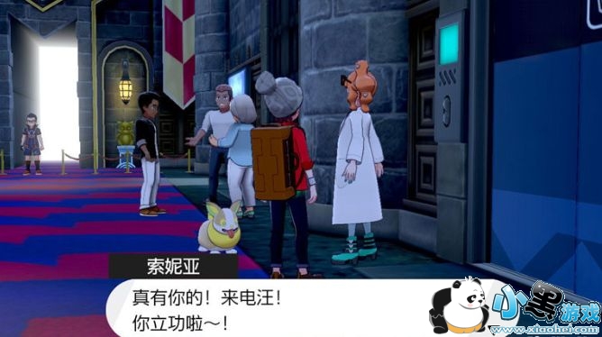 ���鱦���ν���