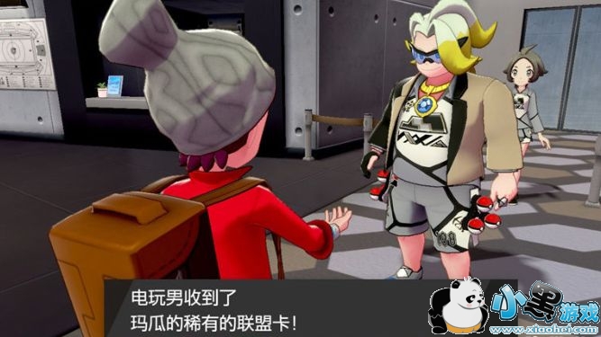 ���鱦���ν���