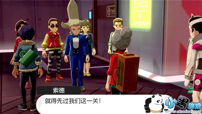 ���鱦���ν���