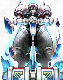 compassս���츳����ϵͳ���庺�����俨�淨���� COMPASSս���츳����ϵͳ�淨����