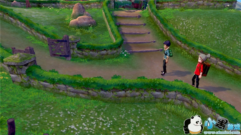 ���鱦���ν���