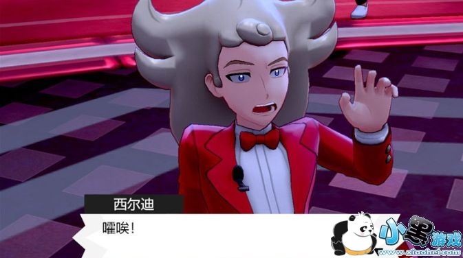 ���鱦���ν���