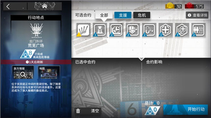 շΣԼ ΣԼ淨ʲô˼ շ淨