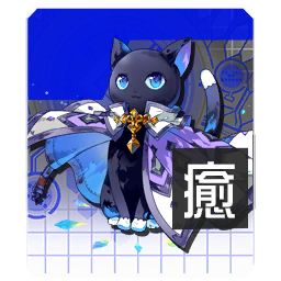 ս���츳����ϵͳ�����̿��Ƽ�ѡ�� COMPASSս���츳����ϵͳ�淨����