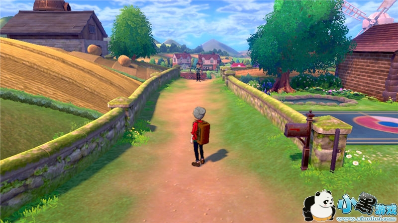 ���鱦���ν���