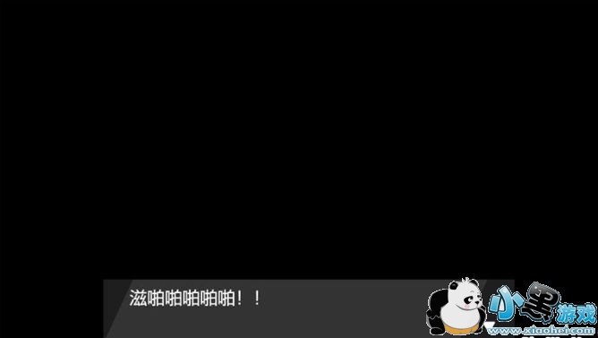 ���鱦���ν���