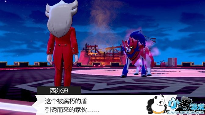 ���鱦���ν���