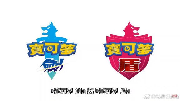 �����ν���ȫ�������װ��׷ֲ��ص� Ȫ��С·����ֲ��淨���� ���鱦���ν����淨����