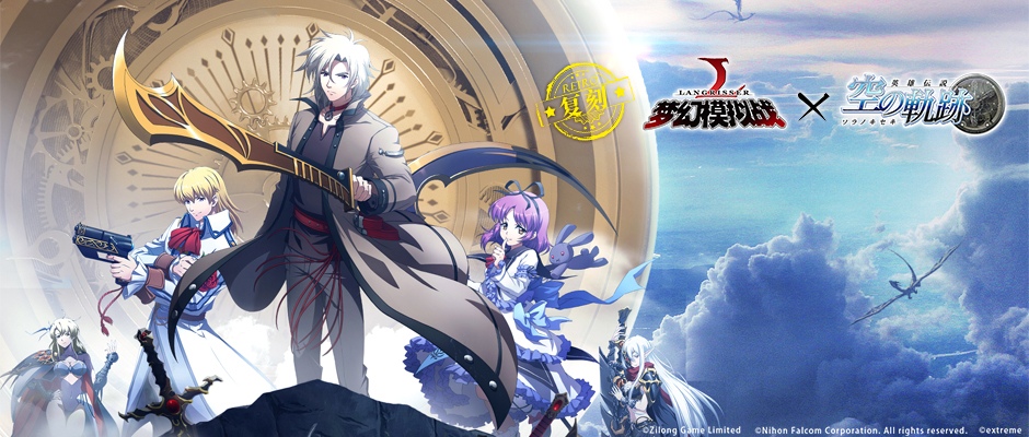 λģսʱSSSSش淨 ʱSSSSݴ λģս淨