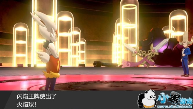 ���鱦���ν���