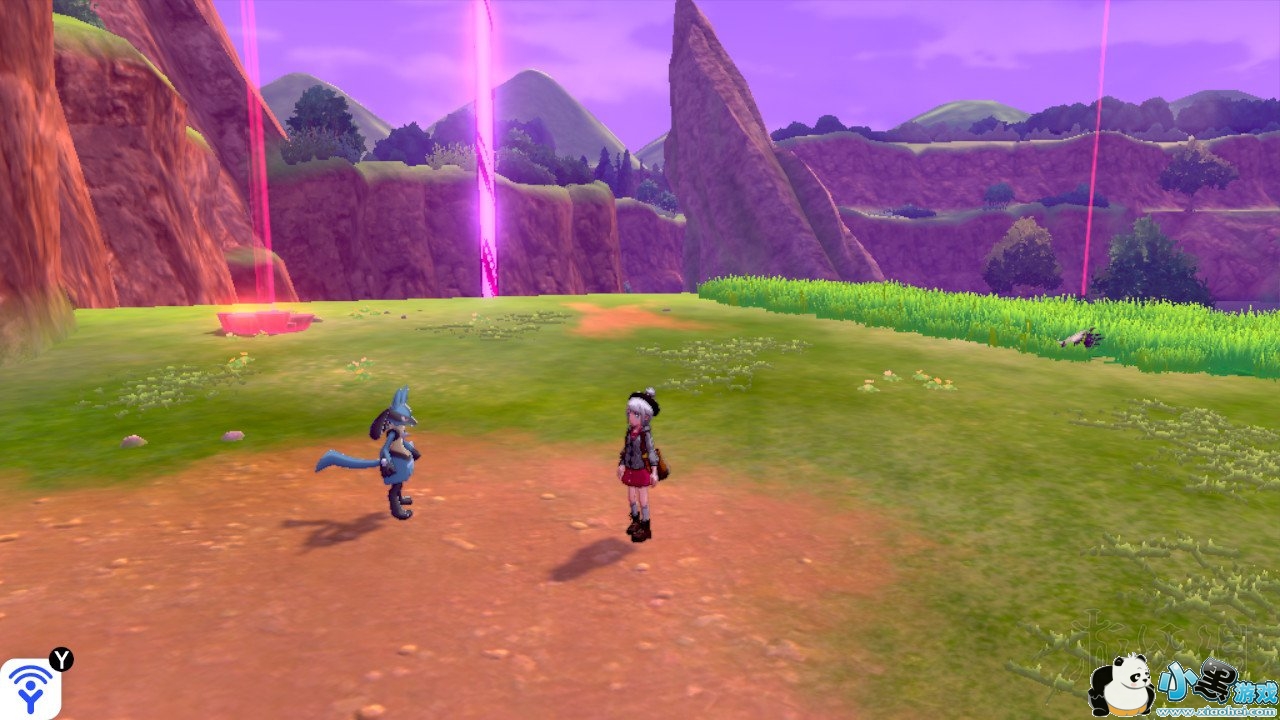 �����ν���