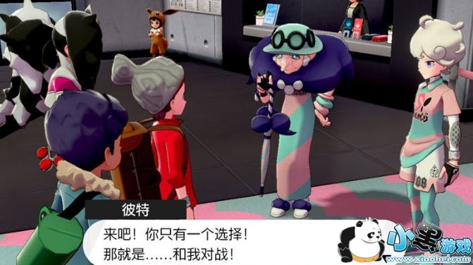 ���鱦���ν���