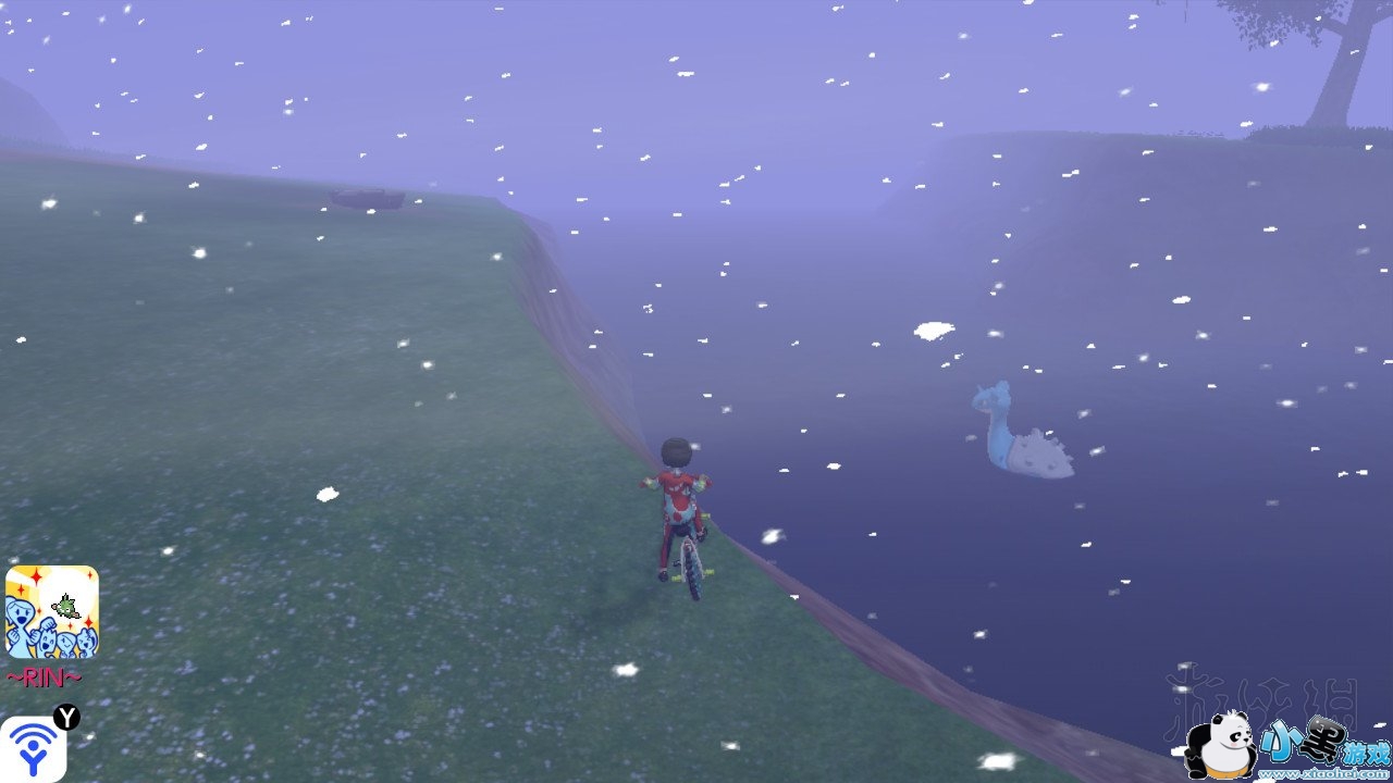 �����ν���