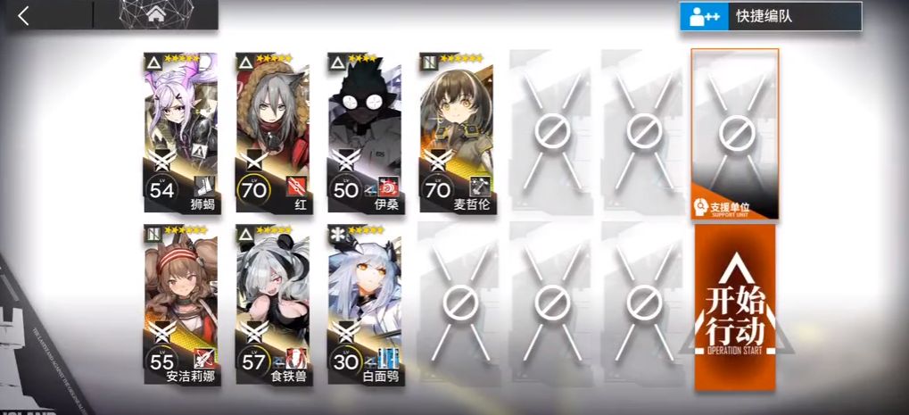 շΣԼ16淨 ָԱֺԼ շ淨