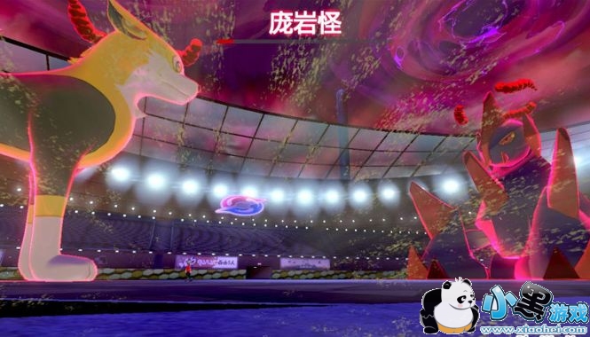 ���鱦���ν���