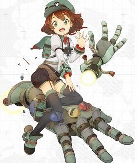 compassս���츳����ϵͳ��˹���俨�淨���� COMPASSս���츳����ϵͳ�淨����