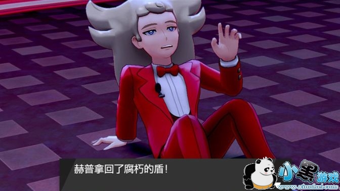 ���鱦���ν���