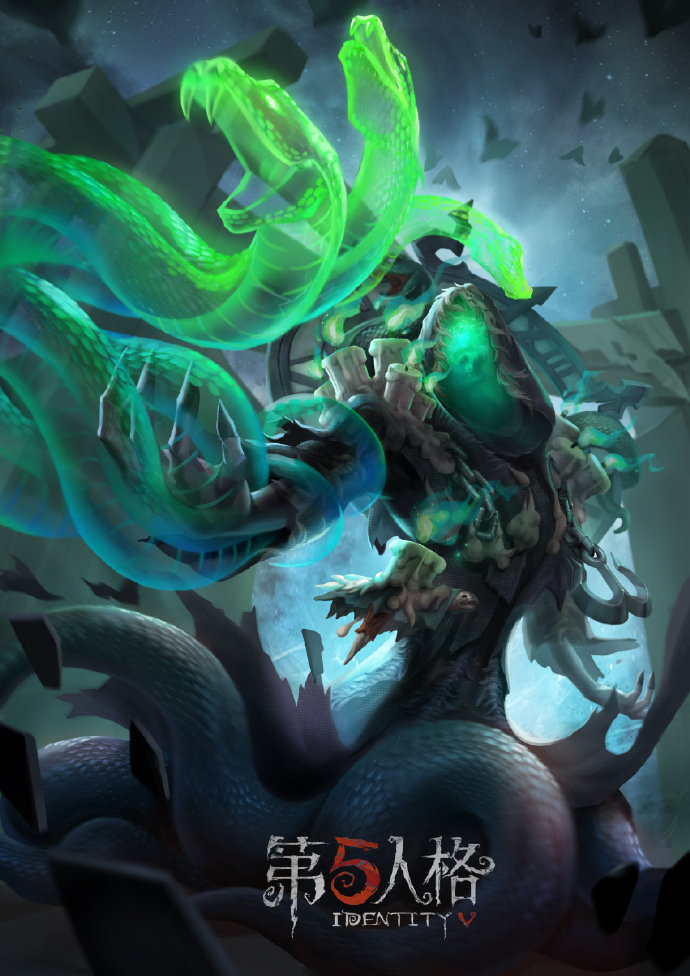 �����˸����֮������ʦƤ������� ����Ч�� �����˸��淨����