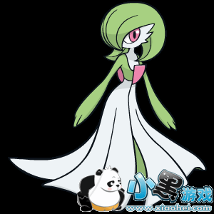 精灵宝可梦剑盾