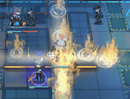 շַbossδ ش淨 շ淨