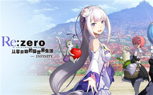 ���㿪ʼ������������INFINITY�����ŭ�� ���㿪ʼ������������INFINITY�淨����