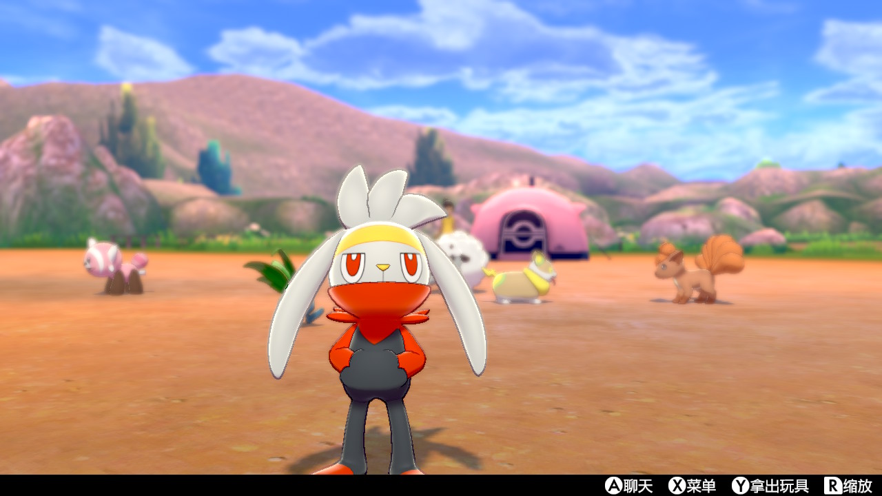 �����ν���ȫ�������װ��׷ֲ��ص� ���˵��Ҿ���ֲ��淨���� ���鱦���ν����淨����