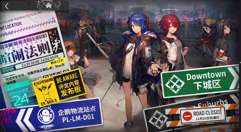 շCB-EX8δ CB-EX8ش淨 շ淨