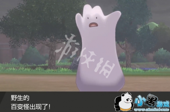 ���鱦���ν���