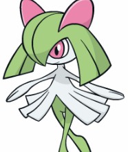 ���鱦���ν���